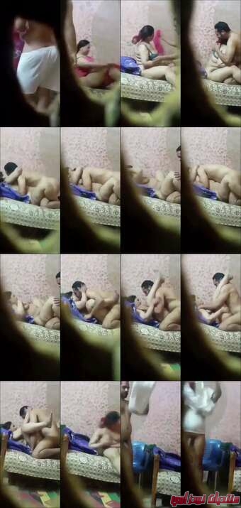 4zomhpdkqknt9nyc