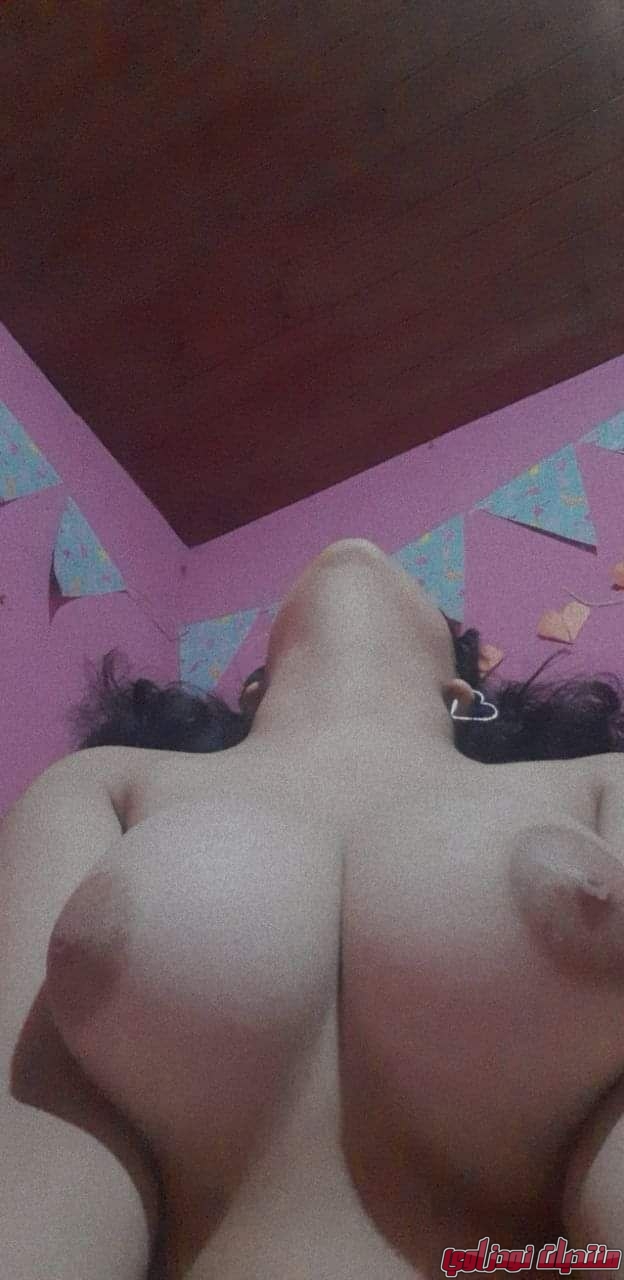 5 12