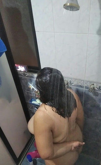 52