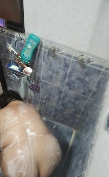 53