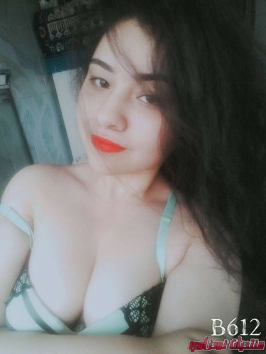 53v0c34i57i3