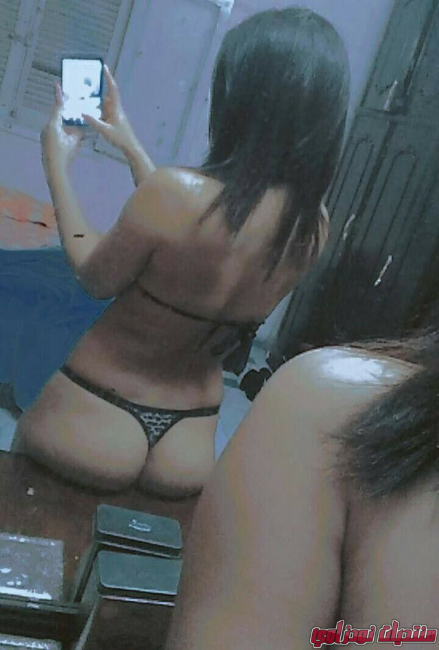 5837008006242482372 121