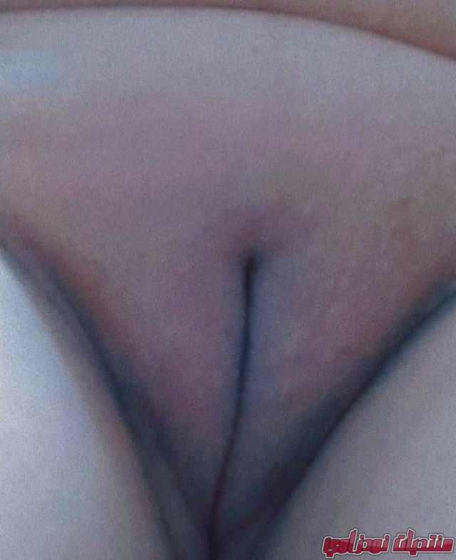 5884396639572049304 120