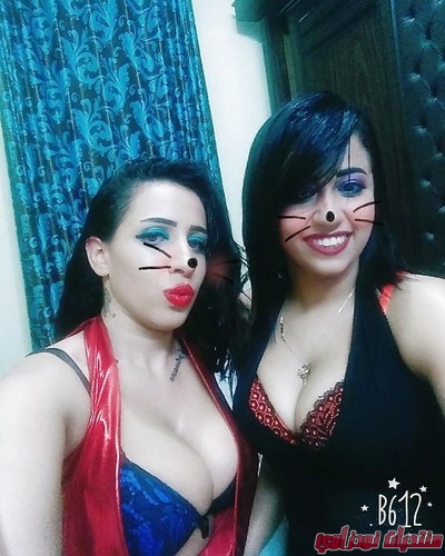 59nebk86bbpw