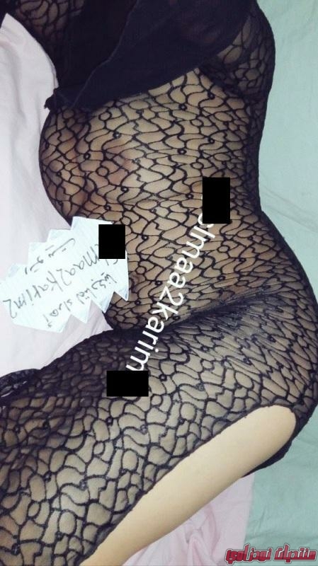 5be8749842111