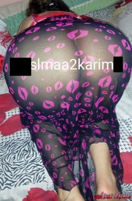 5be874a3ae22c