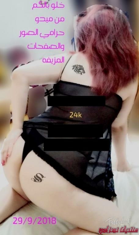 5c16a13826e2b