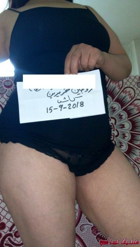 5c3cd64945892