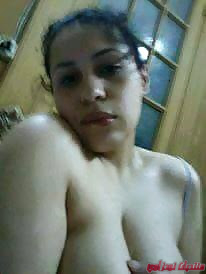 5c5d786554f005846afb10cbf75f76c1