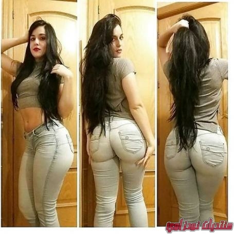 5c5f2213951c4