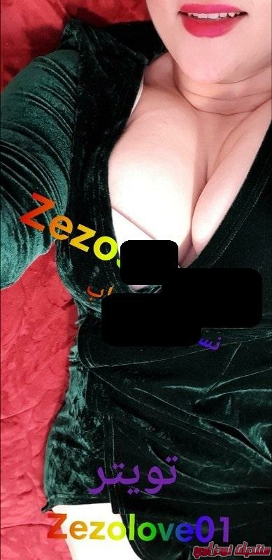 5c703b0b15adf