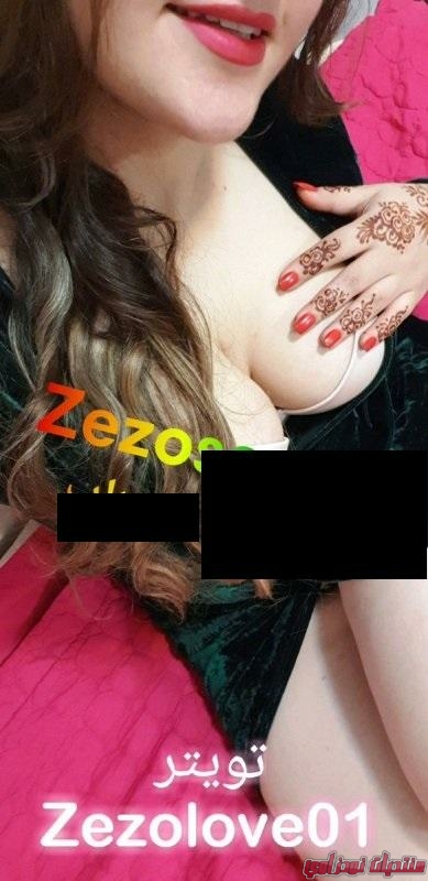 5c703b109e700