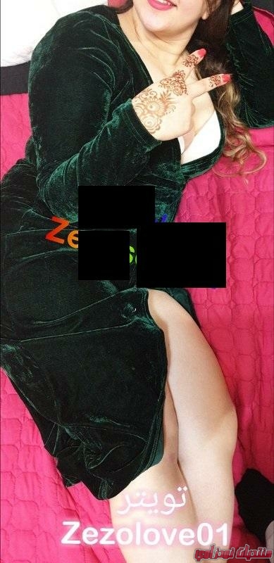 5c703b13bbae1