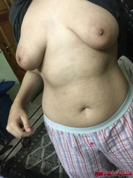 5c7e92ee996fb