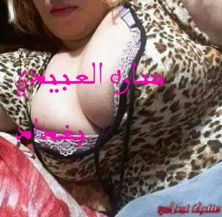 5c9118d7179cd