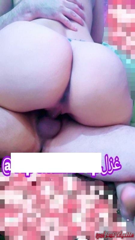 5cb33f106ca1c