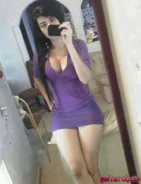 5d3345edbb63d