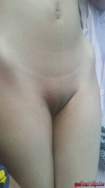 5d3c8d981d6f6