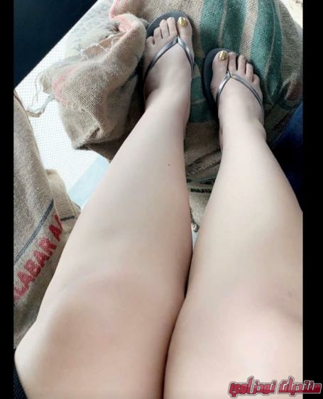 5d49e5ca78891