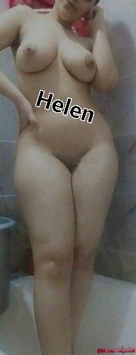 5d73ab9ae5f3159f86121cf7d8a03811