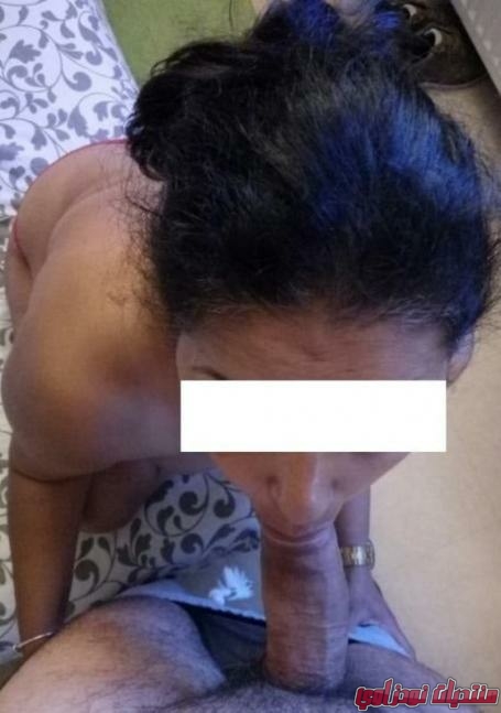 5d87e0047ba84