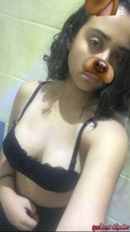 5d8cbe9acba22