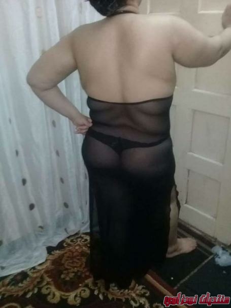 5de11d751f6df