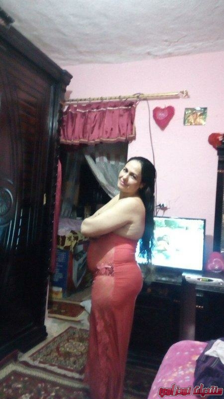 5de11d822e8cc