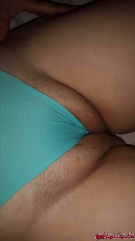 5dfa8c6b98455