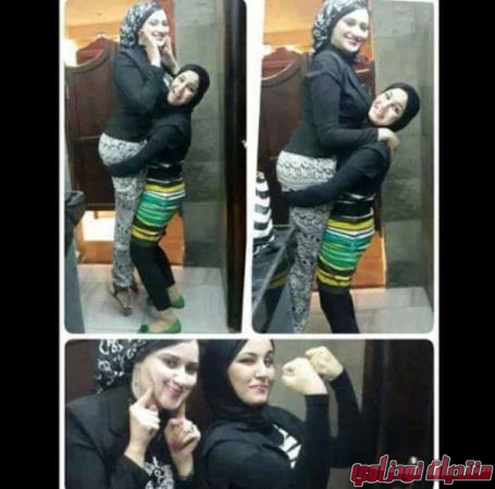 5e4ad7aa67dde