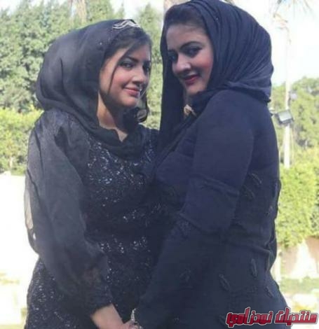 5e4ad7ada53a1