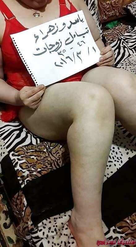 5e51550708e65