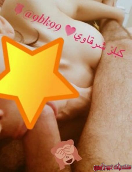 5e57f95d3ed38