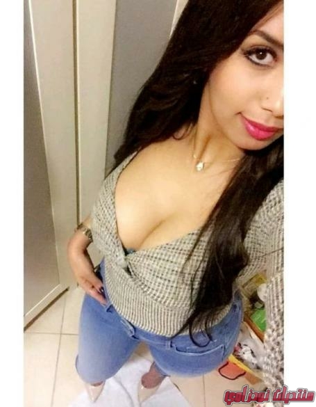 5e5fdeaa3ed4f