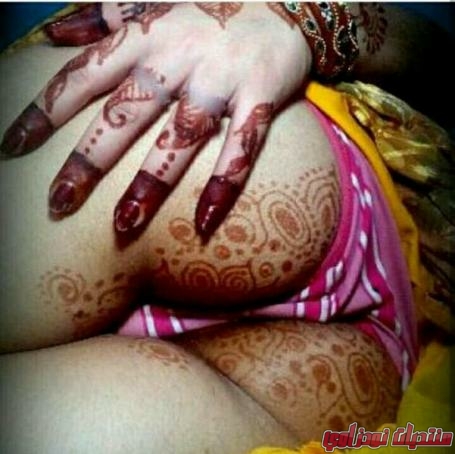 5e63baf6e7ed2