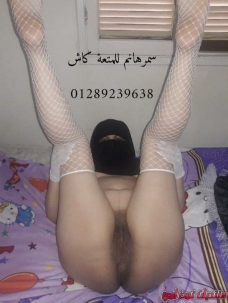 5e6d7a29b480e
