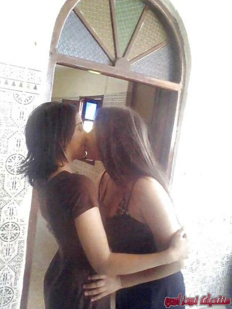 5e80d1b38d95b