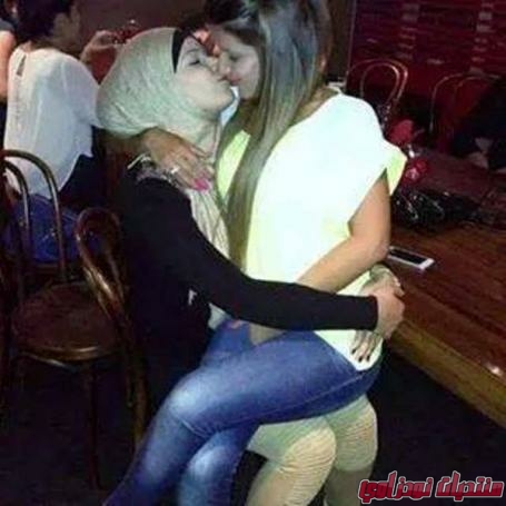 5e80d1b6d7ac5