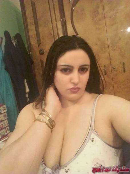 5eb49f331fa70