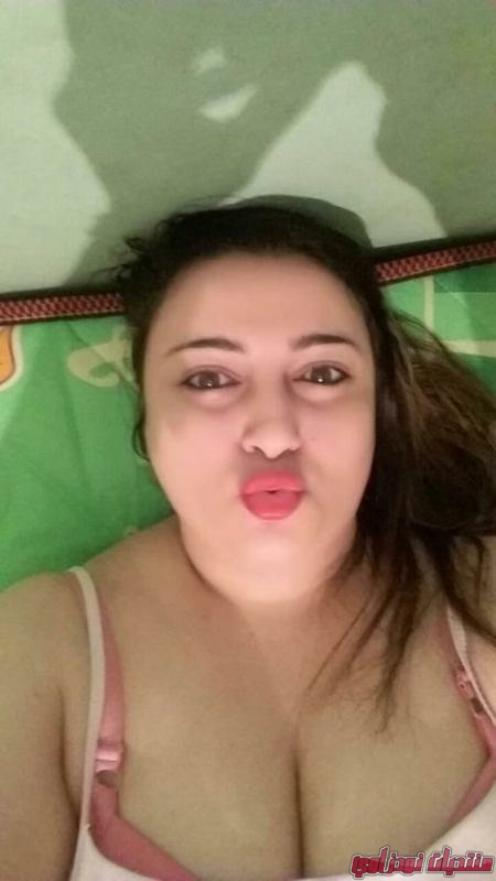5eb49f358495f