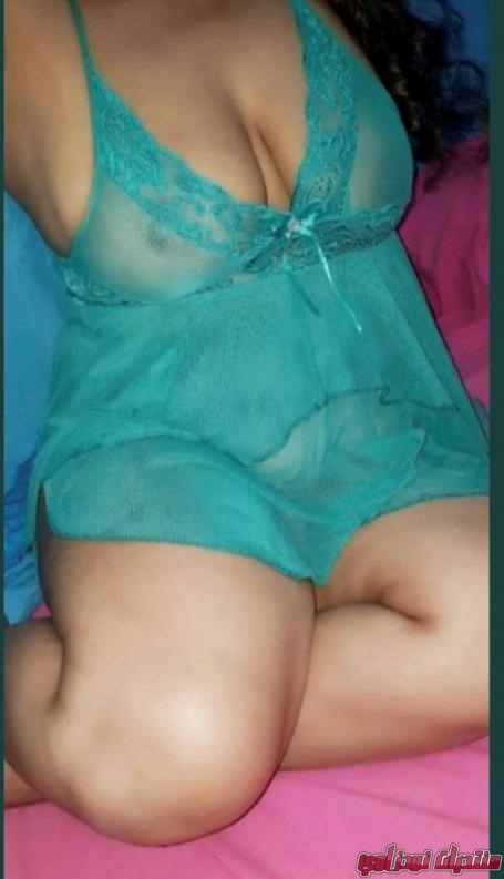 5ef8b9a866122
