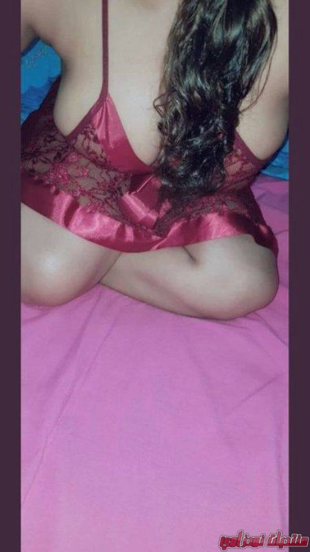5ef8b9a99100d