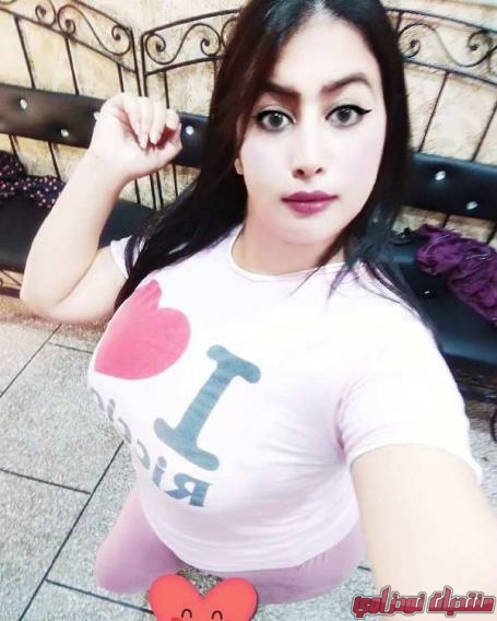 5f56d2fd4453c