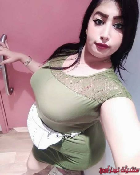 5f56d30bd086b