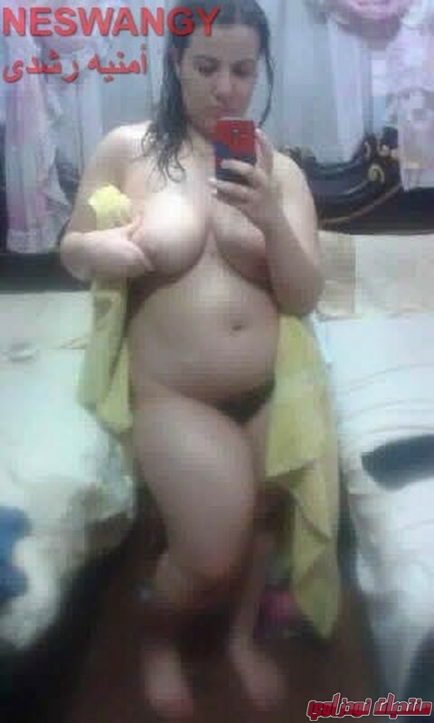 5glvmnjyy7il