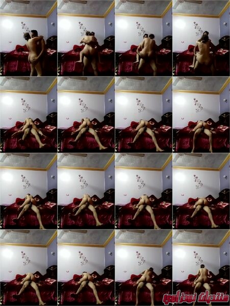 5k97ai8w2f7a xt