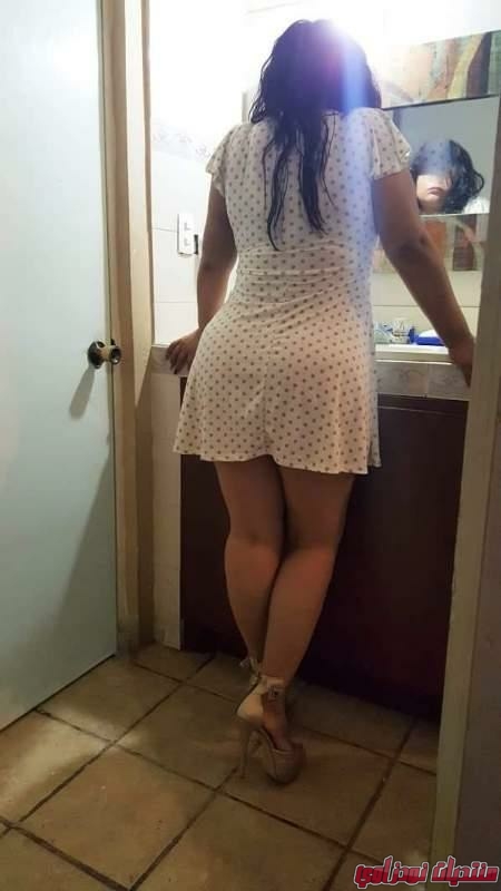 613c054a23dde