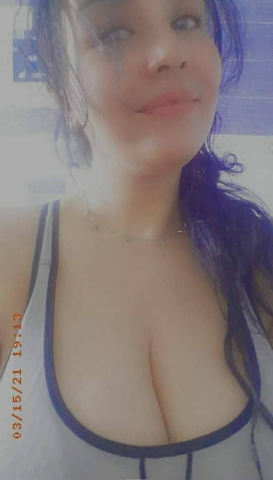 619 d9 a1  d9 a1 d9 a1  d9 a0 d9 a0  d9 a1 d9 a5  d9 a0 d9 a3  282 29