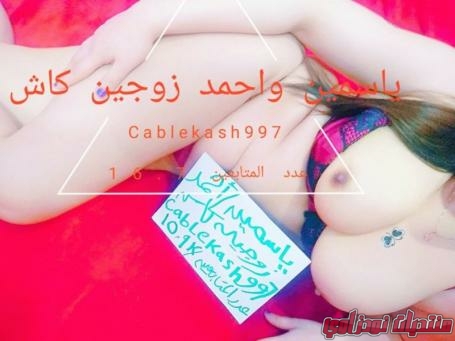 6260c8032ee35