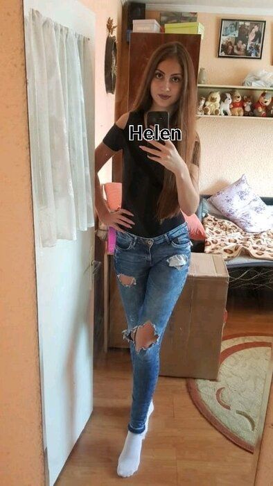 633d426af081191df5e03acbed91e99a
